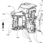 Canon Patent Application Roundup: Various DSLR Improvements