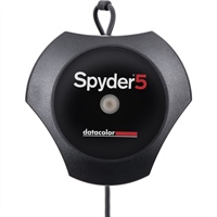 B&H deal of the day sale on Datacolor Spyders