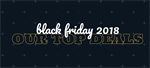 Adorama Black Friday Deals happening now