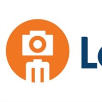 Lensrentals: The most popular rentals