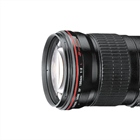 Canon EF 135mm f/2.0L USM