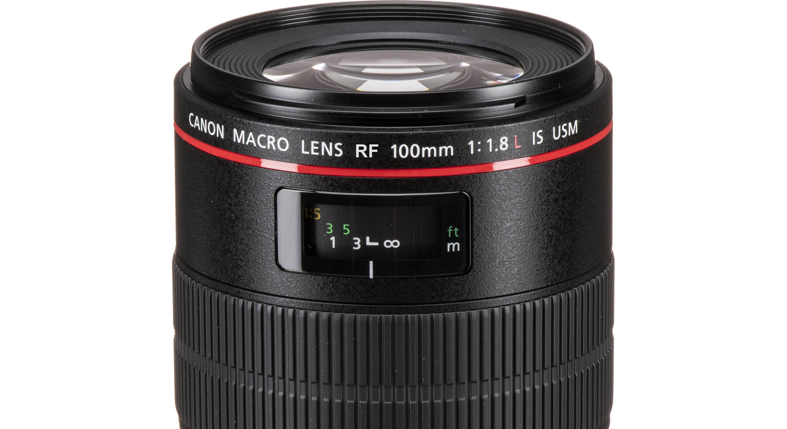 new canon macro lens rumor