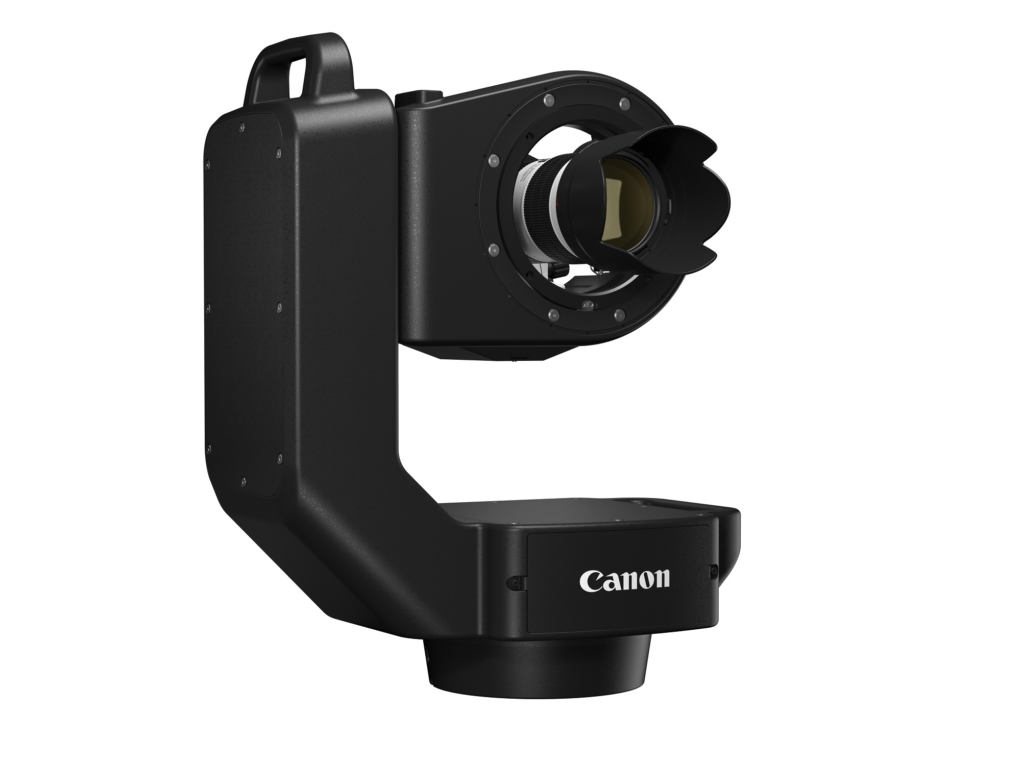 canon-announces-the-development-of-an-innovative-photography-solution