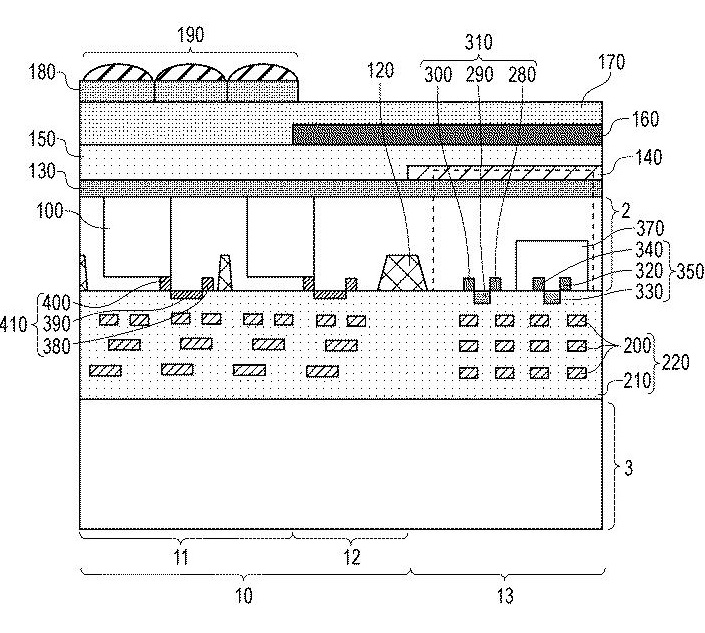 canon-patent-application-backside-illuminated-sensor-tag-name-category