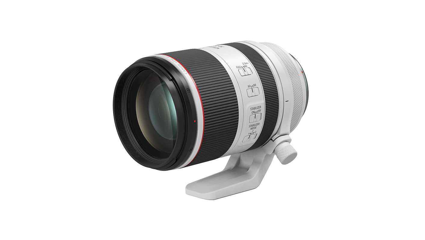 canon rf 70 200mm f2 8l is usm firmware