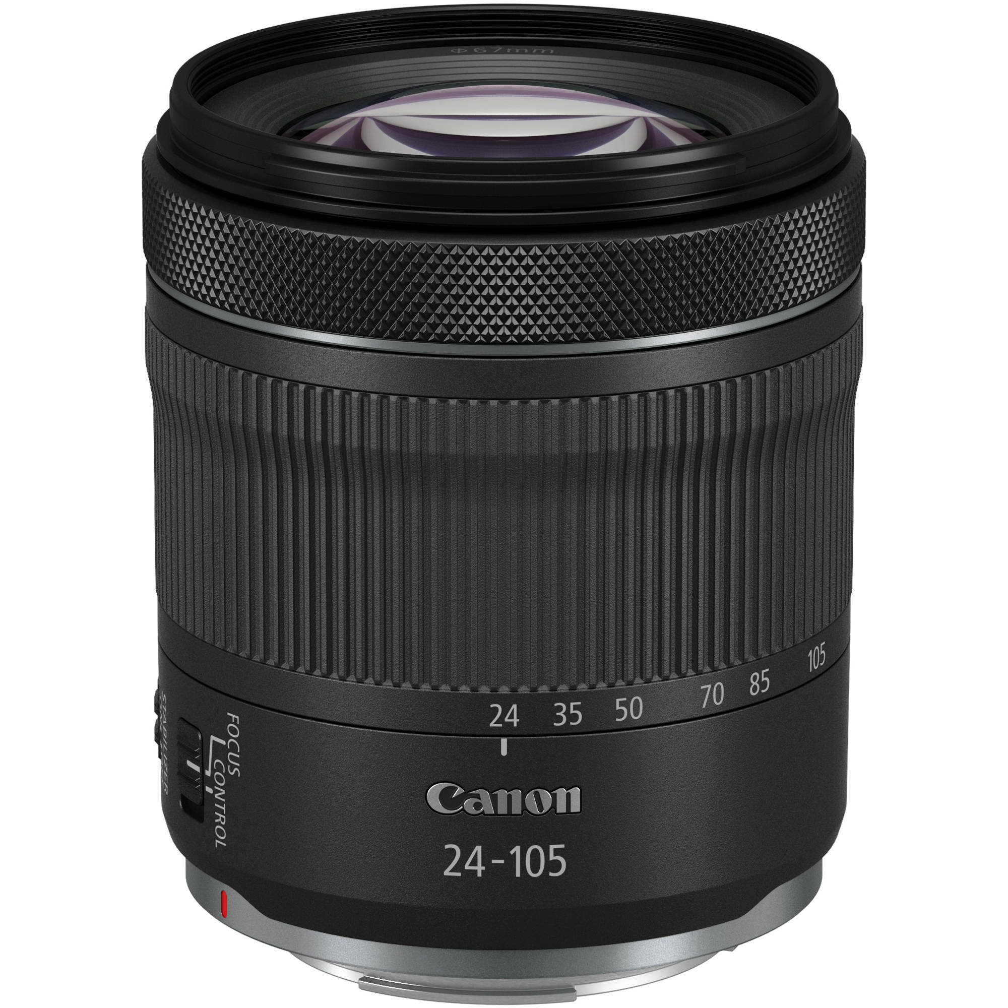 Canon RF 24-105mm F4-7.1 IS STM Sample Images Tag name Category