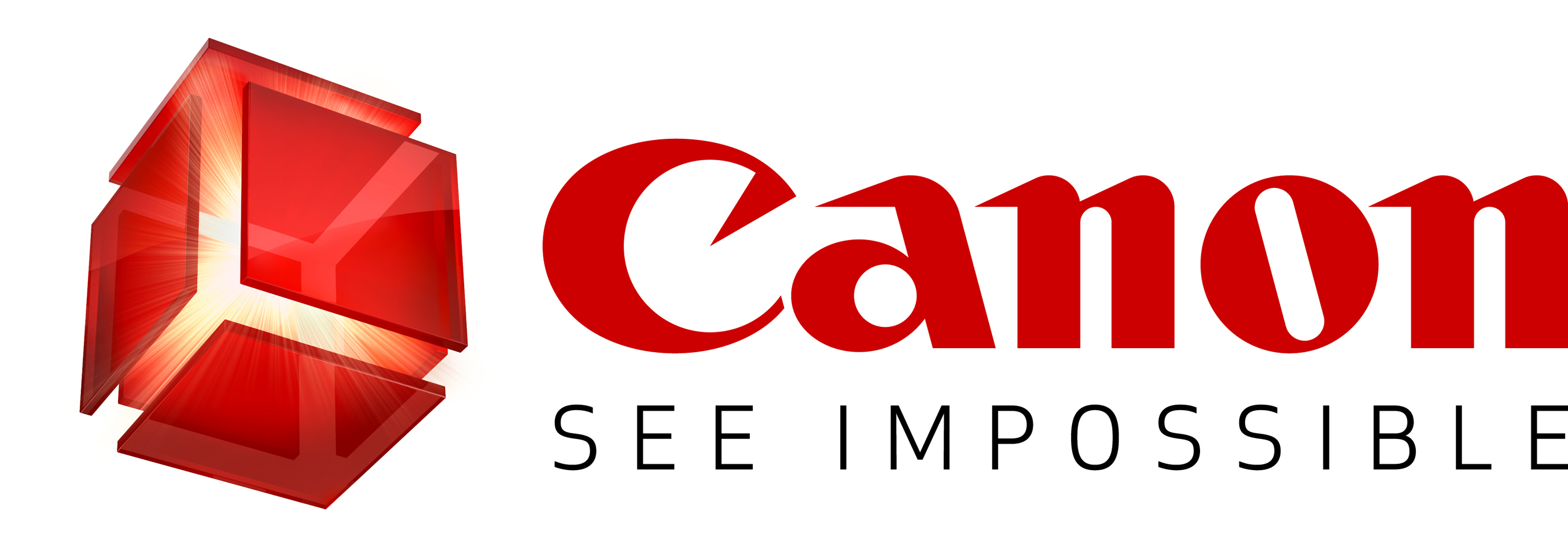 Canon International Education - CEO - Canon International Education |  LinkedIn