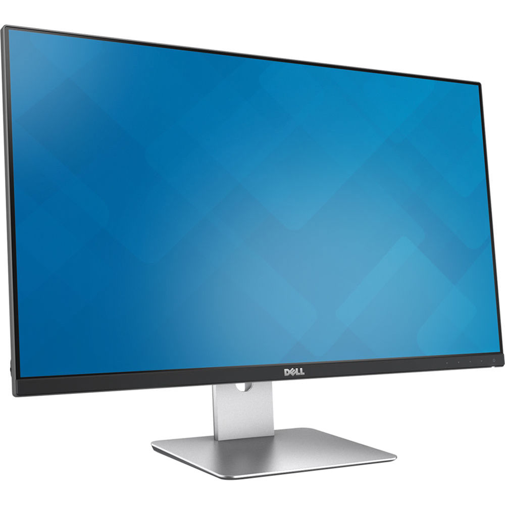 Монитор 27 ips 1920x1080. Монитор dell s2715h "27". "Монитор 27"" dell u2715h. Dell 27 IPS. Dell s2721ds 27.